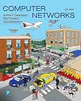 Amazon.co.jp: Computer Networks (English Edition) 電子書籍